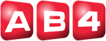 AB4