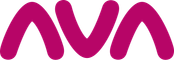 AVA