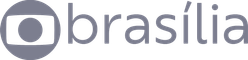 TV Globo Brasília
