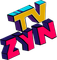 TV ZYN