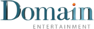 Domain Entertainment