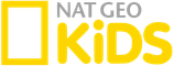 Nat Geo Kids