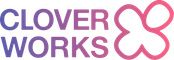 Studio Logo