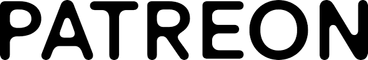 Patreon