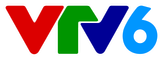 VTV6