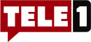 TELE1
