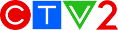 CTV Two