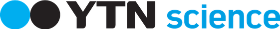 YTN Science