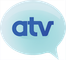 ATV