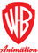 Studio Logo