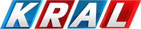 Kral TV