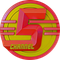 Channel 5