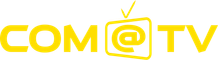 Com@Tv