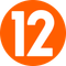 TV12
