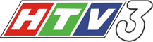 HTV3