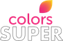 Colors Super
