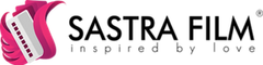 ស្នេហ៍ប៉ាស្នេហ៍កូន