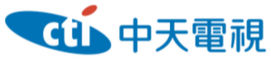 CTi Variety