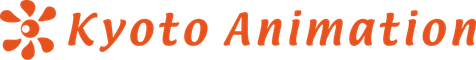 Studio Logo