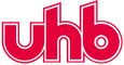 Hokkaido Cultural Broadcasting