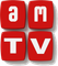 მოTV