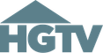 HGTV DE