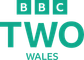 BBC Two Wales