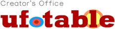 Studio Logo