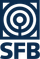 SFB