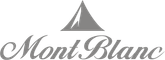 Studio Logo