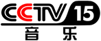 CCTV-15