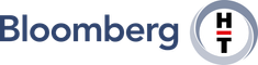 Bloomberg HT
