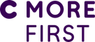 C More First