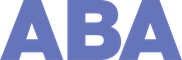 ABA
