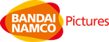 Studio Logo