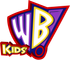 Kids' WB