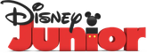 Disney Junior (PT)