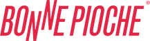 Network Logo
