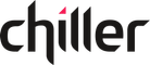 Chiller