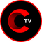 TVC