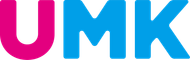UMK TV Miyazaki