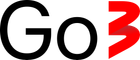 Go3