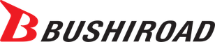 Studio Logo