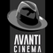 Avanti Cinema