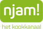 njam!