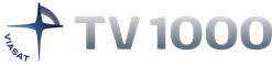 TV1000