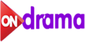 ON Drama