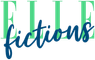 ELLE Fictions
