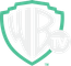 Warner Channel