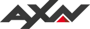 AXN Korea